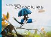 Les pies parapluies: I.A.A.A.A.