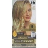 Thader Pharma Vitalia Kit Couleur N9