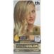 Thader Pharma Vitalia Kit Couleur N9