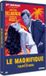 Studio Canal UNIVERSAL PICTURES INTERNATIONAL ENTERTAINMENT LIMITED Le Magnifique