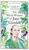 The Octopus Publishing Group The Wit & Wisdom Of Jane Goodall