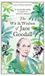 The Octopus Publishing Group The Wit & Wisdom Of Jane Goodall