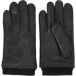 Weather Report Gants en cuir Kadence