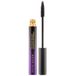Kevyn Aucoin The Curling Mascara - Rich Pitch - 5g - 0836622000834