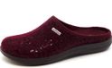Rohde 6550-48 T2 LOS softfilz Bordeaux
