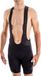 Castelli Endurance 3 Fietsbroek - Mannen - Zwart - Maat XXL