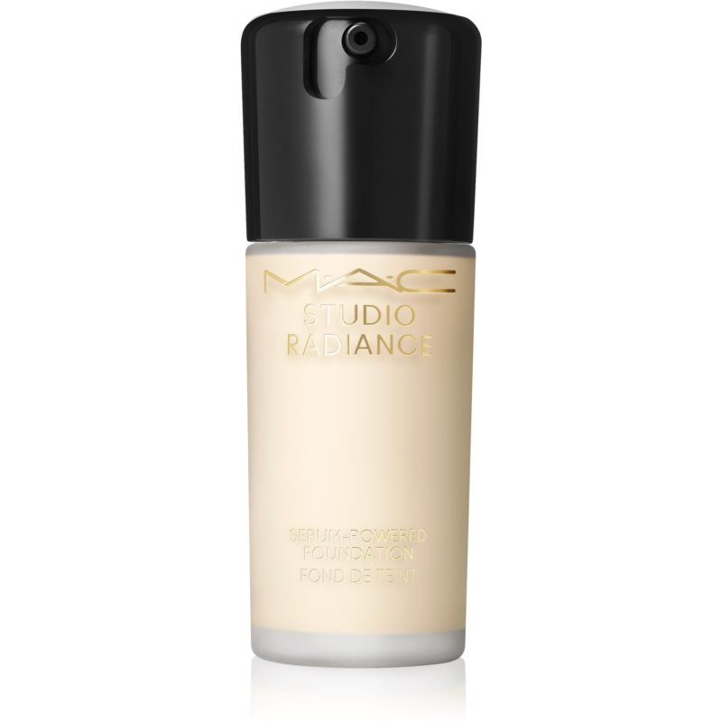 M.A.C Cosmetics Studio - 30 ml - Dames