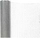 Siena 2381131 Gaas hexagonal 50 m
