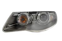 HELLA 1ZS 009 452-171 Bi-Xenon Koplamp