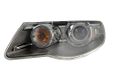 HELLA 1ZS 009 452-171 Bi-Xenon Koplamp