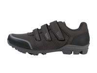 Endura Hummvee XC Chaussures, Noir