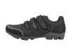 Endura Hummvee XC Chaussures, Noir