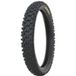 Kenda K785F Millville II ( 80/100-21 TT 51M NHS, Roue avant )