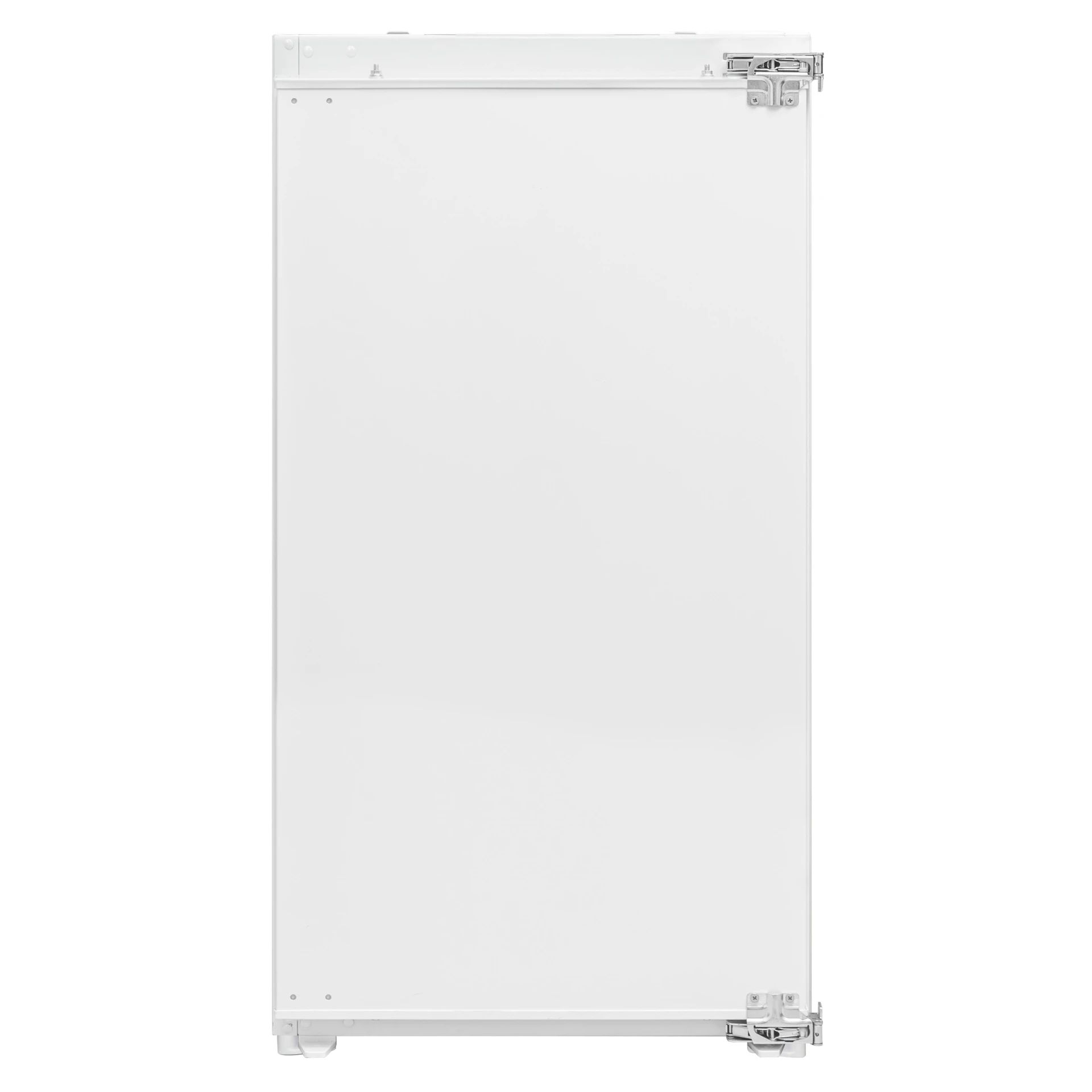 Inventum IKK1022D