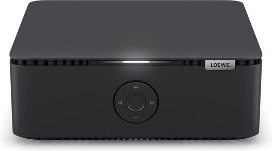 Loewe Multi.Room Amp