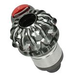 Dyson Echte V8 Absolute Animal Stofzuiger Cycloon Bin Assembly