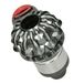 Dyson Echte V8 Absolute Animal Stofzuiger Cycloon Bin Assembly