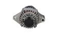 Valeo Dynamo/Alternator 849208-120 Amp - 6 Groeven - 14 V