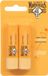 Le Petit Marseillais Voedende Lipverzorging Set van 2 x 4,9 g