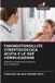 FARINGOTONSILLITE Edizioni Sapienza Faringotonsillite Streptococcica Acuta E Le Sue Complicazioni