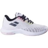Babolat Dames badmintonschoenen Shadow Spirit 2