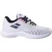 Babolat Dames badmintonschoenen Shadow Spirit 2