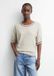 comma Strickpullover