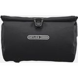 Ortlieb Velo-Sling Flex 2,5L Noir