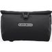 Ortlieb Velo-Sling Flex 2,5L Noir
