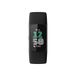 Fitbit Charge 6 Activity Tracker - Black