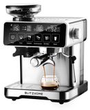 StarTech Espressomachine CM-301CG