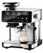 StarTech Espressomachine CM-301CG