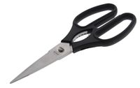 Rösle Rosle keukenschaar 22 cm kunststof rvs