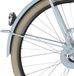 Cortina Spatbordstang achter 28 U1 blue haze