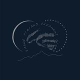 Vague Elephant Micah - Vague Tidings (CD)
