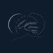 Vague Elephant Micah - Vague Tidings (CD)