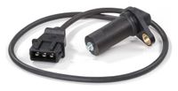 HELLA 6PU 009 110-611 Krukassensor