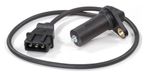 HELLA 6PU 009 110-611 Krukassensor