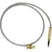 Thermocouple "à Serrer" 505121