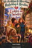 Lichter im Winter