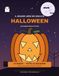 Il Grande Libro dei Giochi di Halloween