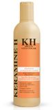 Shampoing restructurant multi vita color Keramine H 300ml