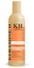 Shampoing restructurant multi vita color Keramine H 300ml