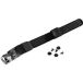 Powerslide Prime Alu Set Complet Droit 21,5 cm Boucle