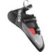 Red Chili Chaussons d'escalade Charger II