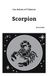Les astres et l'amour. Scorpion
