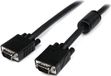 StarTech 15m Coax Hoge Resolutie VGA Monitorkabel - HD15 M/M