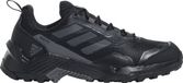 adidas Performance Eastrail 2.0 RAIN.RDY Chaussures de randonnée - Unisexe - Noir - 47 1/3