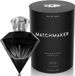 Eye of Love EOL Matchmaker Parfum / 30 ml / Unisex