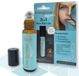 Merkloos / Sans marque Himalaya's Dreams Energyliner Clarity 3 in 1 Skin Roll-on Ayurveda Gezichtroller Blauw